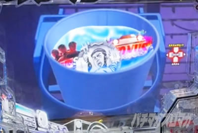 P������D 2nd P�C�jD2nd�@�p�`���R�b�R�b�v�̐������ڂ���