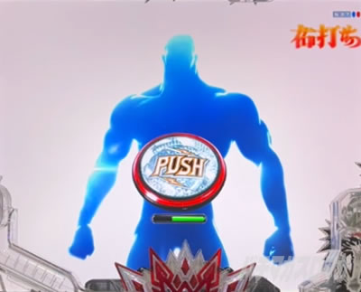 e�k�l�̌�10 �X�}�p�`�k�l10�@�p�`���R�b�_������ �ΐ�L��������