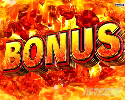 e�k�l�̌�10 �X�}�p�`�k�l10�@�p�`���R�bBONUS �{�[�i�X