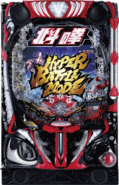 e�k�l�̌�10 �p�`���R�b��ʐ^