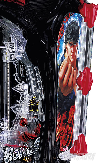 e�k�l�̌�10 �X�}�p�`�k�l10�@�p�`���R�b�P���t���b�V���J�X�^�� ��o�� �C�L�t��