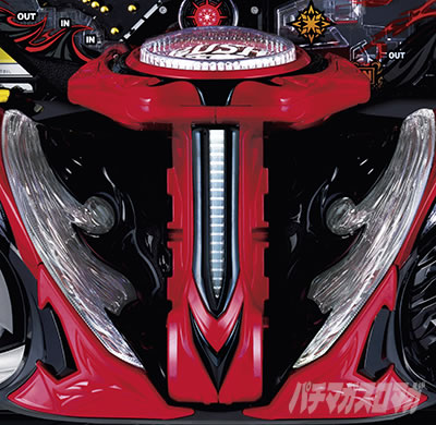 e�k�l�̌�10 �X�}�p�`�k�l10�@�p�`���R�b�M�A�N���b�V����ǂ�