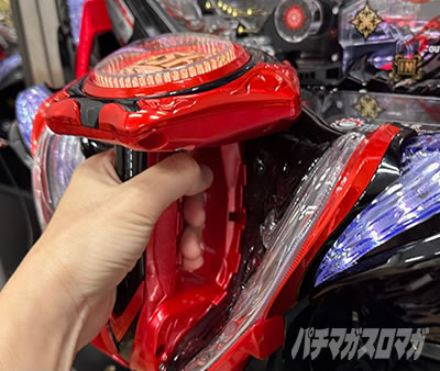 e�k�l�̌�10 �X�}�p�`�k�l10�@�p�`���R�b�E�F�[�u�A�N�V�����J�X�^��