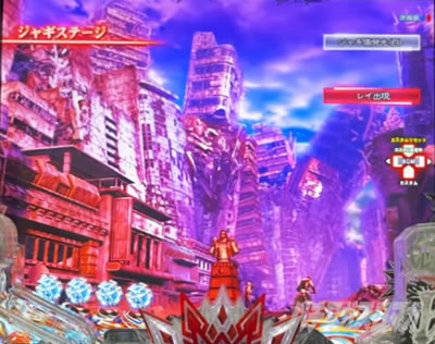 e�k�l�̌�10 �X�}�p�`�k�l10�@�p�`���R�b�w�i�\���i�r�J�X�^��