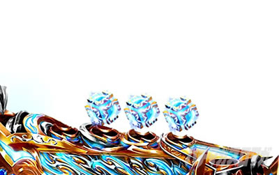 e�k�l�̌�10 �X�}�p�`�k�l10�@�p�`���R�b�ۗ��o�C�u�J�X�^��