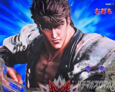 e�k�l�̌�10 �X�}�p�`�k�l10�@�p�`���R�b�o�g�����[�h���̉�𕪊�̖@��