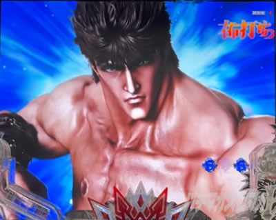 e�k�l�̌�10 �X�}�p�`�k�l10�@�p�`���R�bLT���̉�𕪊�̖@��