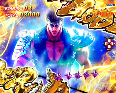 e�k�l�̌�10 �X�}�p�`�k�l10 �p�`���R�b���^�y�ȁ@��