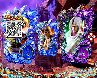 e�k�l�̌�10 �X�}�p�`�k�l10 �p�`���R�b�p�`�_�X