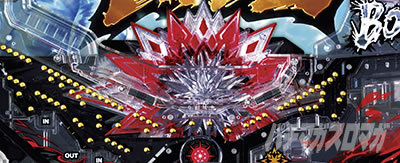 e�k�l�̌�10 �X�}�p�`�k�l10�@�p�`���R�b�X�e�[�W���\