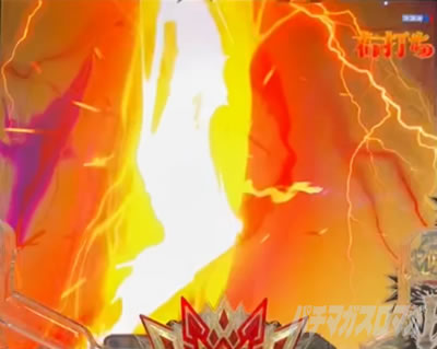 e�k�l�̌�10 �X�}�p�`�k�l10�@�p�`���R�b�n�C�p�[�o�g�����[�h�p�J�p�J�����菇