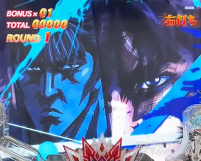 e�k�l�̌�10 �X�}�p�`�k�l10�@�p�`���R�b�哖�蒆�̃����c�[�Ŗ@