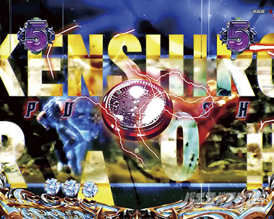 e�k�l�̌�10 �X�}�p�`�k�l10�@�p�`���R�b�����O���[�`