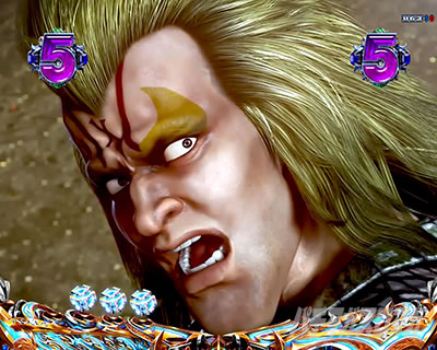 e�k�l�̌�10 �X�}�p�`�k�l10�@�p�`���R�b�����̋A�҃��[�`