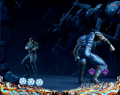 e�k�l�̌�10 �X�}�p�`�k�l10�@�p�`���R�b�J�[�l�����[�`