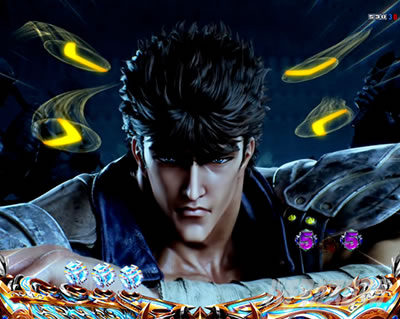 e�k�l�̌�10 �X�}�p�`�k�l10�@�p�`���R�b�ÎE�҃��[�`