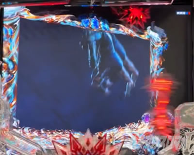 e�k�l�̌�10 �X�}�p�`�k�l10�@�p�`���R�bGOLAN���[�`�`�����X�A�b�v_�V�F�C�N�r�W����