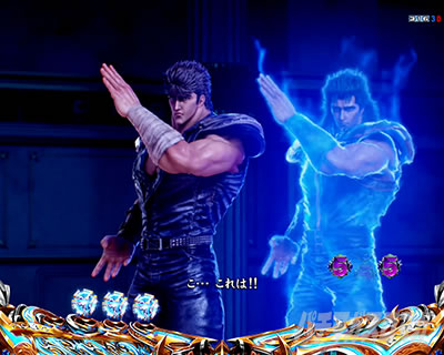 e�k�l�̌�10 �X�}�p�`�k�l10�@�p�`���R�b���z�]�����[�`