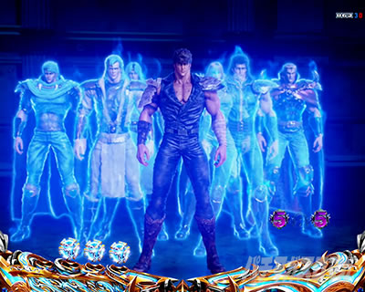 e�k�l�̌�10 �X�}�p�`�k�l10�@�p�`���R�b�P���V���EVS���I�E���[�`