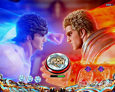 e�k�l�̌�10 �X�}�p�`�k�l10�@�p�`���R�b���z�]�����[�`