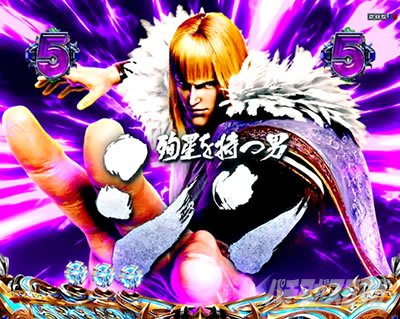 e�k�l�̌�10 �X�}�p�`�k�l10�@�p�`���R�b�o�g�����[�` VS�V��