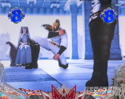 e�k�l�̌�10 �X�}�p�`�k�l10�@�p�`���R�b�o�g�����[�` VS�V��