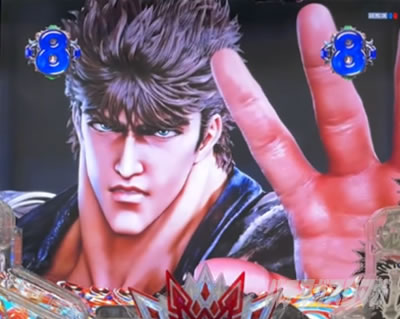 e�k�l�̌�10 �X�}�p�`�k�l10�@�p�`���R�b�o�g�����[�` VS�V��