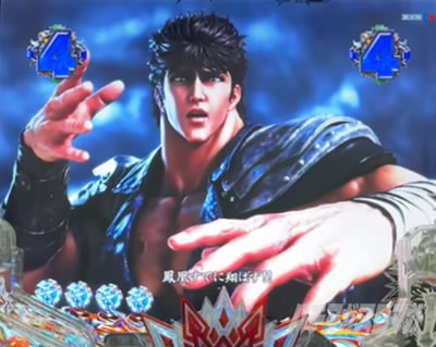 e�k�l�̌�10 �X�}�p�`�k�l10�@�p�`���R�b�o�g�����[�` VS�T�E�U�[