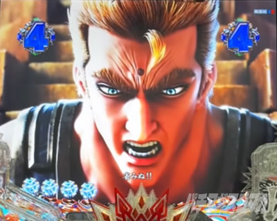 e�k�l�̌�10 �X�}�p�`�k�l10�@�p�`���R�b�o�g�����[�` VS�T�E�U�[