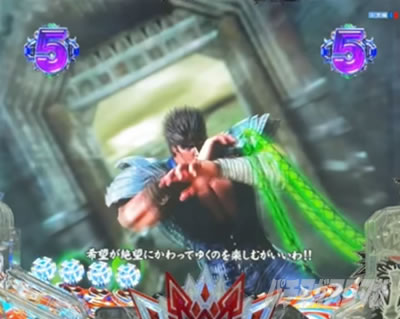 e�k�l�̌�10 �X�}�p�`�k�l10�@�p�`���R�b�o�g�����[�` VS�E�C�O��