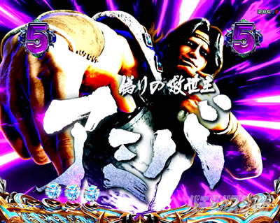 e�k�l�̌�10 �X�}�p�`�k�l10�@�p�`���R�b�o�g�����[�` VS�A�~�o