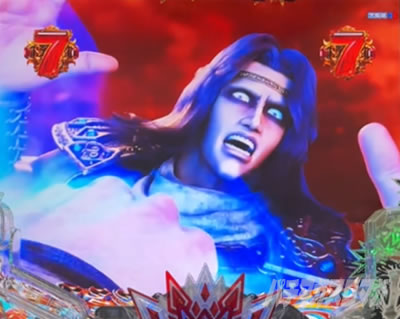 e�k�l�̌�10 �X�}�p�`�k�l10�@�p�`���R�b�o�g�����[�` VS�A�~�o