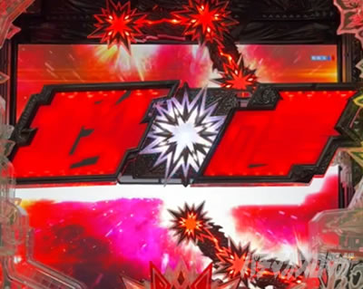 e�k�l�̌�10 �X�}�p�`�k�l10�@�p�`���R�b�o�g�����[�`�`�����X�A�b�v_�㔼���W���̖����m�F