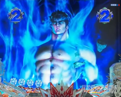 e�k�l�̌�10 �X�}�p�`�k�l10�@�p�`���R�b�o�g�����[�`�`�����X�A�b�v_���M���[�g