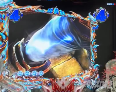 e�k�l�̌�10 �X�}�p�`�k�l10�@�p�`���R�b�o�g�����[�`�`�����X�A�b�v_�V�F�C�N�r�W����