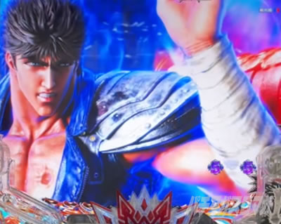 e�k�l�̌�10 �X�}�p�`�k�l10�@�p�`���R�b�X�g�[���[���[�` VS�V��