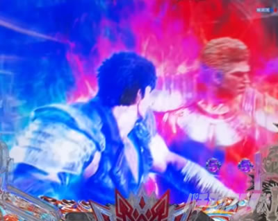 e�k�l�̌�10 �X�}�p�`�k�l10�@�p�`���R�b�X�g�[���[���[�` VS�V��