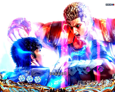 e�k�l�̌�10 �X�}�p�`�k�l10�@�p�`���R�b�X�g�[���[���[�`�̖@���E���{�^��