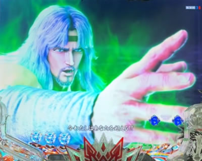 e�k�l�̌�10 �X�}�p�`�k�l10�@�p�`���R�b�X�g�[���[���[�` VS�V��