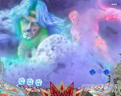 e�k�l�̌�10 �X�}�p�`�k�l10�@�p�`���R�b�X�g�[���[���[�` VS�V��