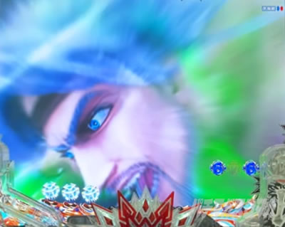 e�k�l�̌�10 �X�}�p�`�k�l10�@�p�`���R�b�X�g�[���[���[�` VS�V��