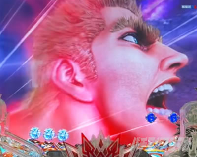 e�k�l�̌�10 �X�}�p�`�k�l10�@�p�`���R�b�X�g�[���[���[�` VS�V��