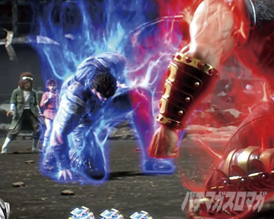 e�k�l�̌�10 �X�}�p�`�k�l10�@�p�`���R�b�X�g�[���[���[�`�`�����X�A�b�v_�P���V���EVS���I�E �o�b�g�ƃ���������