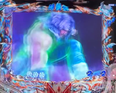 e�k�l�̌�10 �X�}�p�`�k�l10�@�p�`���R�b�X�g�[���[���[�`�`�����X�A�b�v_�V�F�C�N�r�W����