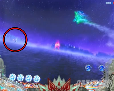 e�k�l�̌�10 �X�}�p�`�k�l10�@�p�`���R�b�X�g�[���[���[�`�`�����X�A�b�v_�g�LVS���I�E �o�b�g�ƃ���������