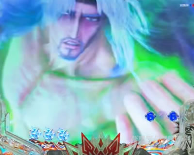 e�k�l�̌�10 �X�}�p�`�k�l10�@�p�`���R�b�X�g�[���[���[�`�`�����X�A�b�v_�g�LVS���I�E �g�L���̌����g��