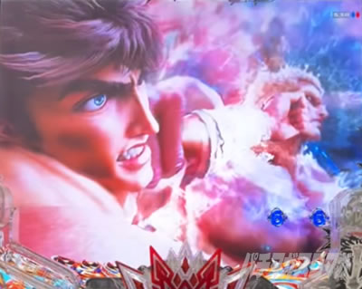 e�k�l�̌�10 �X�}�p�`�k�l10�@�p�`���R�b���C�������[�`