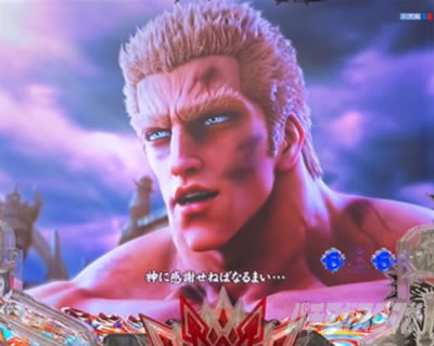 e�k�l�̌�10 �X�}�p�`�k�l10�@�p�`���R�b���C�������[�`