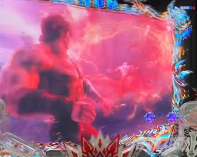 e�k�l�̌�10 �X�}�p�`�k�l10�@�p�`���R�b���C�������[�`�`�����X�A�b�v_�V�F�C�N�r�W����