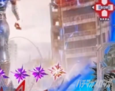 e�k�l�̌�10 �X�}�p�`�k�l10�@�p�`���R�b�����ۗ�